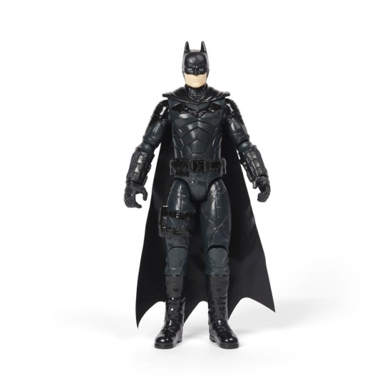 Figurina film Batman 30 cm