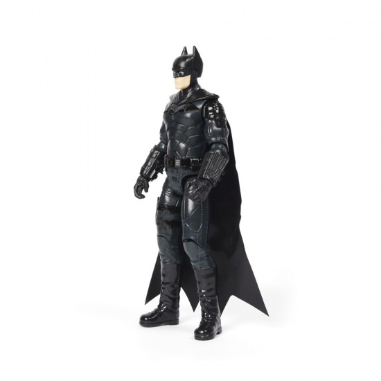 Figurina film Batman 30 cm