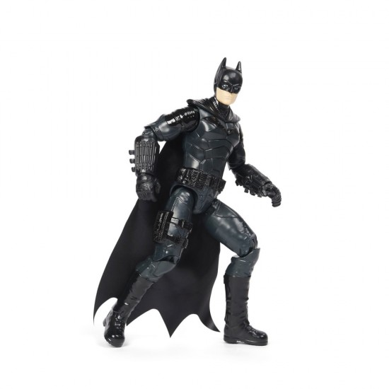 Figurina film Batman 30 cm