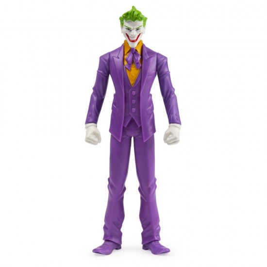 Figurina Joker Batman 15 cm