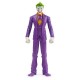 Figurina Joker Batman 15 cm