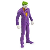 Figurina Joker Batman 15 cm