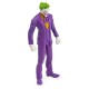 Figurina Joker Batman 15 cm