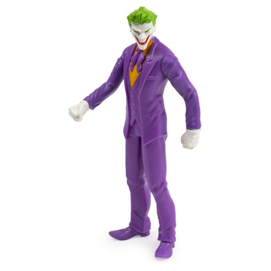 Figurina Joker Batman 15 cm