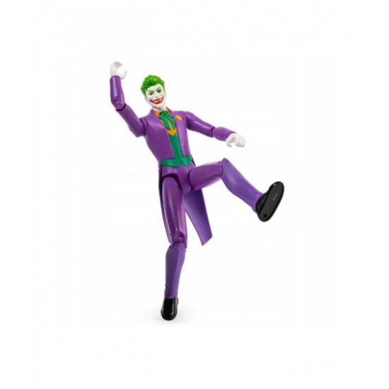 Figurina Batman Joker 30 cm