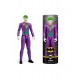 Figurina Batman Joker 30 cm