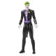 Figurina Batman Joker in costum 30 cm