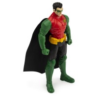 Figurina Batman Robin 15 cm