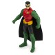 Figurina Batman Robin 15 cm