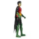 Figurina Batman Robin 30 cm