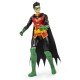 Figurina Batman Robin 30 cm