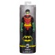 Figurina Robin Batman articulata 30 cm