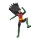Figurina Robin Batman articulata 30 cm Figurina Robin Batman articulata 30 cm