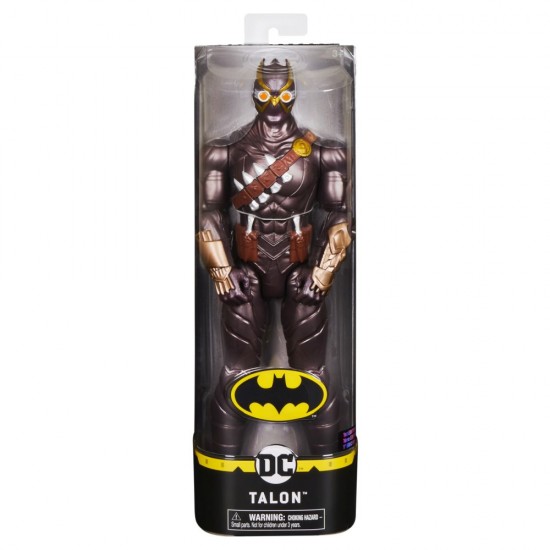 Figurina Talon Batman 30 cm