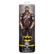 Figurina Talon Batman 30 cm