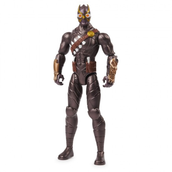 Figurina Talon Batman 30 cm