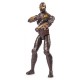 Figurina Talon Batman 30 cm