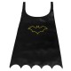 Pelerina neagra Batman