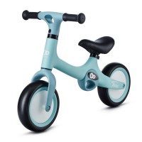 Bicicleta de echilibru Kinderkraft Tove summer mint