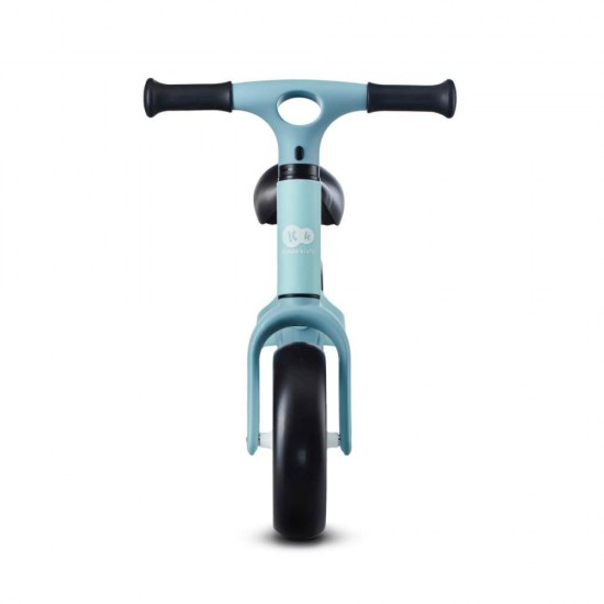 Bicicleta de echilibru Kinderkraft Tove summer mint