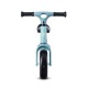 Bicicleta de echilibru Kinderkraft Tove summer mint