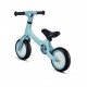 Bicicleta de echilibru Kinderkraft Tove summer mint