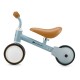 Bicicleta echilibru Kinderkraft Cutie light blue