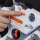 Blaster Nerf Laser Ops Pro Deltaburst
