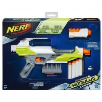 Blaster Nerf Modulus Ionfire