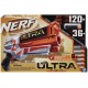 Blaster Nerf Ultra Two