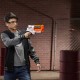 Blaster Nerf Ultra Two