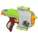 Blaster Nerf Zombie Sidestrike