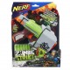 Blaster Nerf Zombie Sidestrike