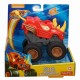 Masinua Blaze Rhino Fisher-Price