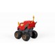 Masinua Blaze Rhino Fisher-Price