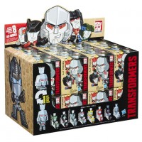 Figurina Blind Box Transformers