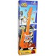 Chitara Rock Super Wings Bontempi