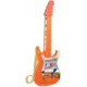 Chitara Rock Super Wings Bontempi