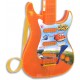 Chitara Rock Super Wings Bontempi