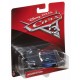 Masinuta Cars 3 personaj Die Cast Jackson Storm