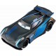 Masinuta Cars 3 personaj Die Cast Jackson Storm