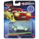 Masinuta metalica Glow Racers Cars Chase Racelott 1:55 Masinuta metalica Glow Racers Cars Chase Racelott 1:55