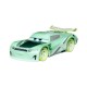 Masinuta metalica Glow Racers Cars Chase Racelott 1:55 Masinuta metalica Glow Racers Cars Chase Racelott 1:55