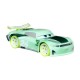 Masinuta metalica Glow Racers Cars Chase Racelott 1:55 Masinuta metalica Glow Racers Cars Chase Racelott 1:55