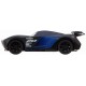 Masinuta Cars 3 Jackson Storm 12 cm