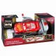 Set de joaca Disney Cars McQueen