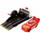 Set de joaca Disney Cars McQueen