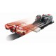 Set de joaca Disney Cars McQueen