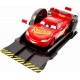 Set de joaca Disney Cars McQueen