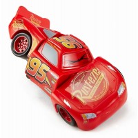 Masinuta rasucita Cars 3 McQueen